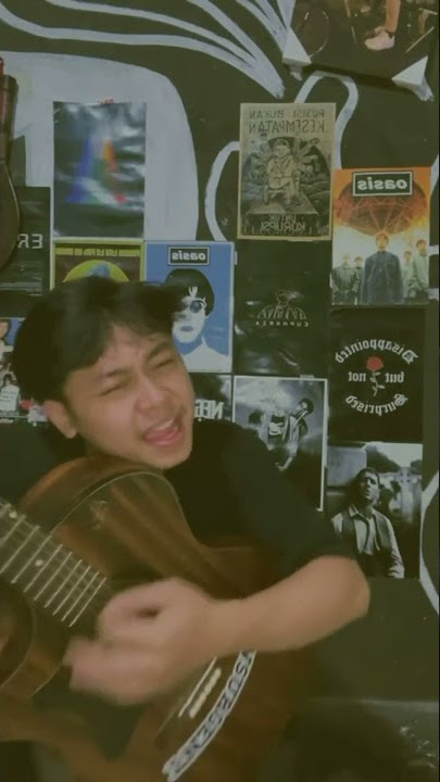 GASSA DE QASIDAH YANG LAGI VIRALL MANTAP BANGET SUARANYA 😍