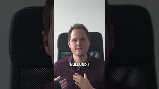 What is recursion? #programming #learningtoprogram #computerscience Profile