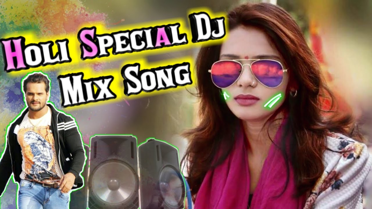 pawan singh khesari lal new 2025 holi mp3