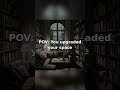 Cozy Library Music | 30 Minute Focus
