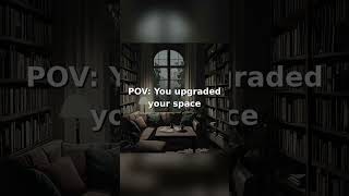 Cozy Library Music | 30 Minute Focus