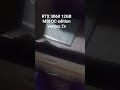 RTX 3060 12GB OC MSI VENTUS 2X