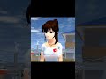 Sebutkan 3 negara dari huruf X😌||ib:@shasha_vanxy|| #sakuraschoolsimulator #sakubers #subscribe