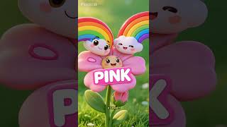 earn Colors for Kids 🌈 | Fun Learning for Toddlers &amp; Preschoolers | Happy Learning Kids