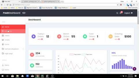 SQLAlchemy Getting Sum Of A Column