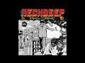 Neck Deep  - Wish You Were Here [VOCALS]