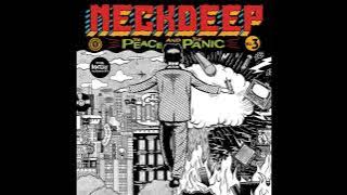 Neck Deep  - Wish You Were Here [VOCALS]