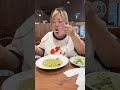 オリーブの丘ゴリくそうまかってんけど