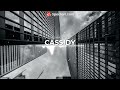 Cassidy What If Prod Automatik Beats Official Visualizer mp3