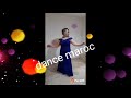 شطيح منزلي شطيح منزلي