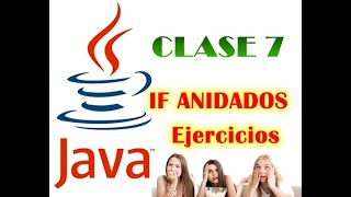Famous NIVEL BÁSICO CLASE 7 (Ejercicios de IF ANIDADOS) Wealth