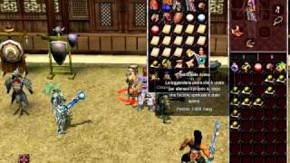 Empire MT2(Hero)