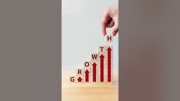 The future of textile business-VastraApp, manages your Inventory|Production |Reports|Catalogs etc