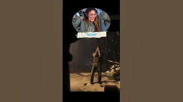 Until Dawn Remake Reaction!