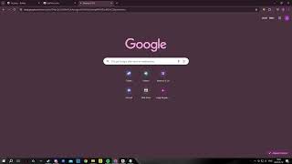 New Beaming Tutorial Insane Wroks 100% Legit