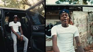 SNOTTY - Peanut Butter [Official Music Video]