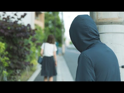 ПрАвокатор: Можно ли защититься от сталкинга? (Выпуск 30)