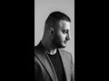 EDMON Kazaryan Люди як кораблі Cover Скрябін EDMON Kazaryan Люди як кораблі Cover Скрябін