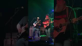 “Something About You” Live @ The Loud in Huntington WV 3/10/26