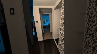 65 Scadding Avenue U323 Condo For Sale   499k   Video Tour   Distillery District   Ronald Poon Real