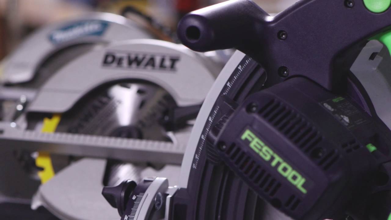 Richlite Fabrication - Cutting