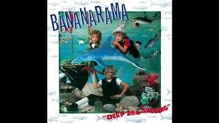 Bananarama - Wish You Were Here