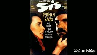 Cahit Berkay - Sis Film Müziği