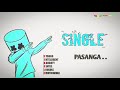 Single pasanga ringtone Mp3 Song