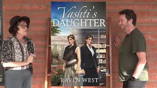 Interview with Camaradio - 101.3 FM