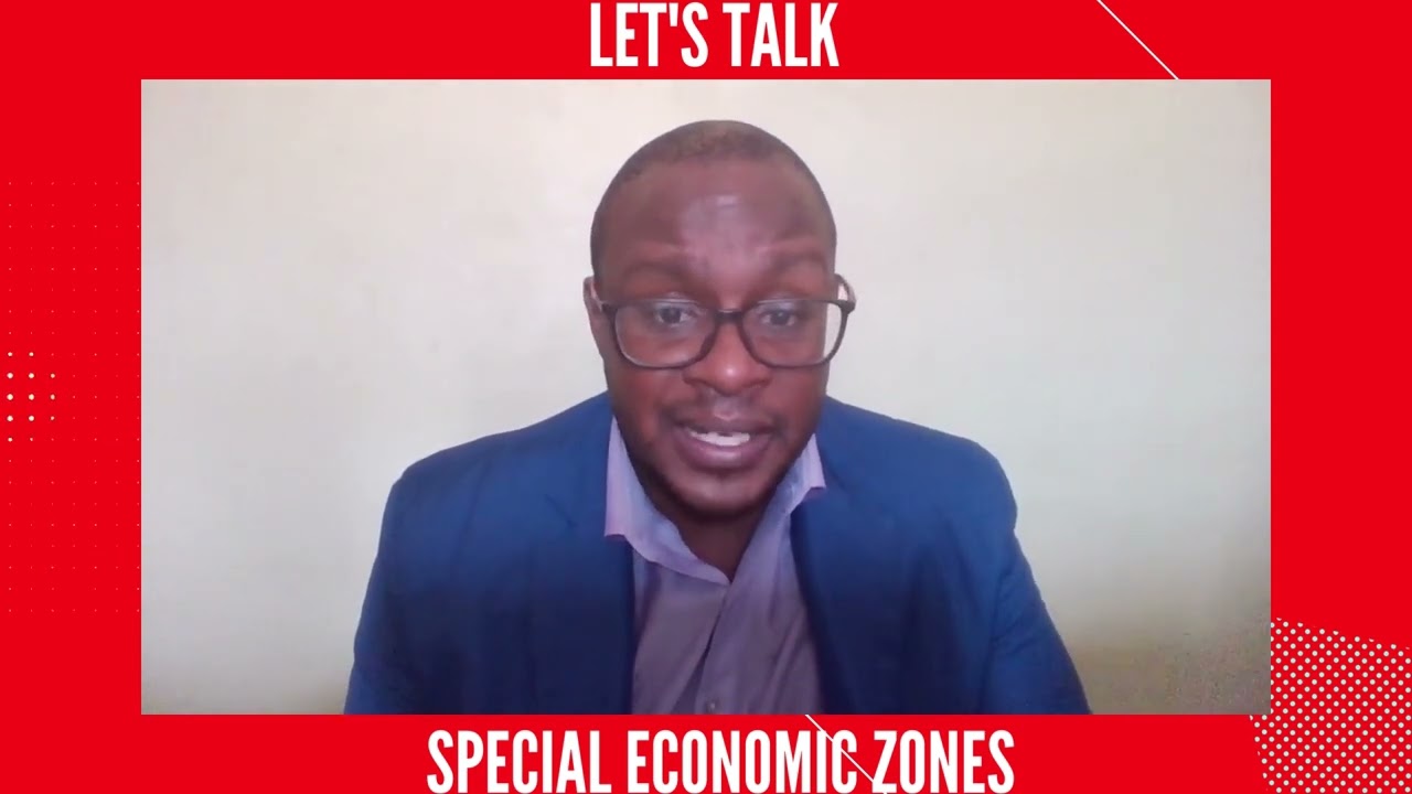 Let's Talk Special Economic Zones: Four important issues to look out for in 2023