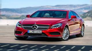 Certified Mercedes Dealers Tysons Corner Va 888-391-2533 Tysons Corner Mercedes Dealers