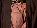 Abba MD Kannywood Eid 2026 