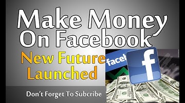 How to Setup Facebook Ads - Instant Articles - Audience Network