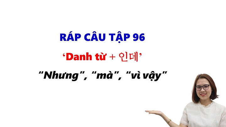 Bộ bài kí hiệu no 96 nghĩa là gì