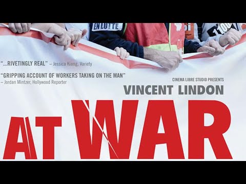 at-war-(2019)-|-trailer-hd-|-stéphane-brizé-|-vincent-lindon-|-drama-movie