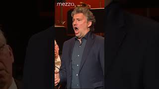 Jonas Kaufmann & Ludovic Tézier - Verdi: La Forza del destino