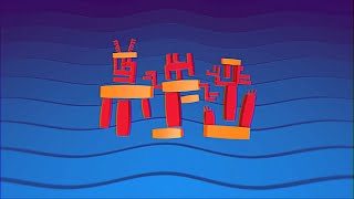 6th Minikino Film Week 2020 -  Bumper