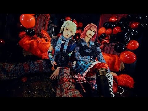 Reol X LiSA S Dream Collab DEAD CENTER Is Finally Here The Music World Is Shocked A Stra 