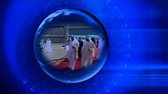 صوت الامارات يوتيوب