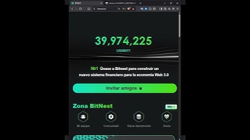 Bitnest Rastreo mi retiro 284$ blockchain y pancakeswap  #smartcontract #auditcertik #bitnest #web3