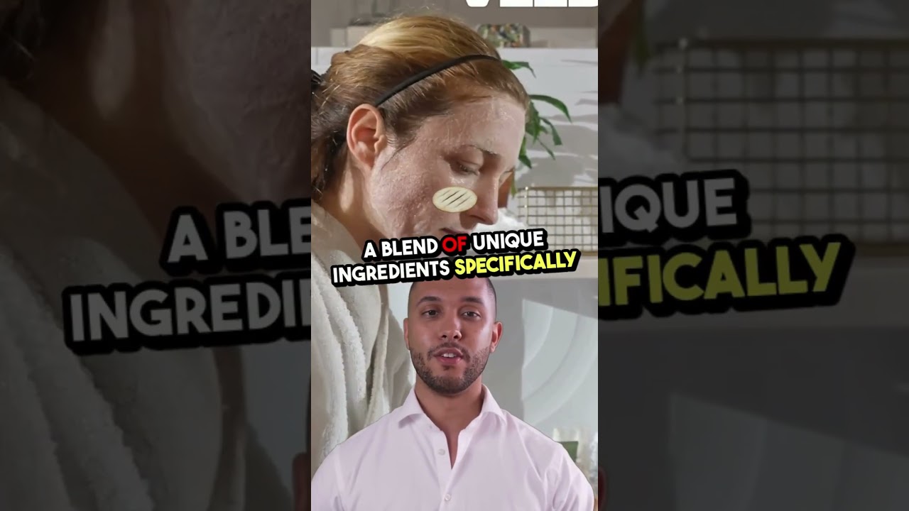 Prime Biome Gut And Skin Health 😎Prime Biome Review 😛PRIMEBIOME REVIEWS 💘