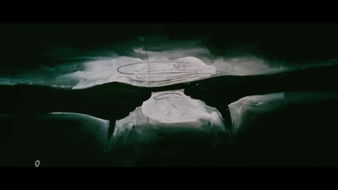 New Line Cinema/Fandango (2007)