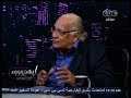 #بهدوووء هل ترشيح #السيسي يعني