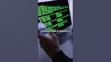 C & C++ Careers in 60 Seconds! 🚀💼 #tech #developer #programming #clanguage #cpp #job #money