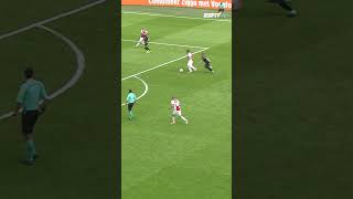 De MOOISTE GOALS iš 2️⃣ turo per pastaruosius metus 🤯