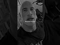 the price of regret........by Dwayne Johnson #ytshorts #shorts #subscribe