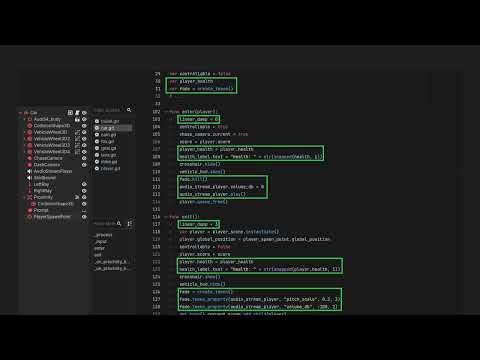 Code: 12.4