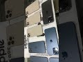 iPhone 12pro max