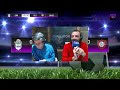🔴GIMNASIA LP vs SAN LORENZO | LIGA PROFESIONAL | EN VIVO