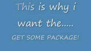 Rering Trick & Contest Ericsurf